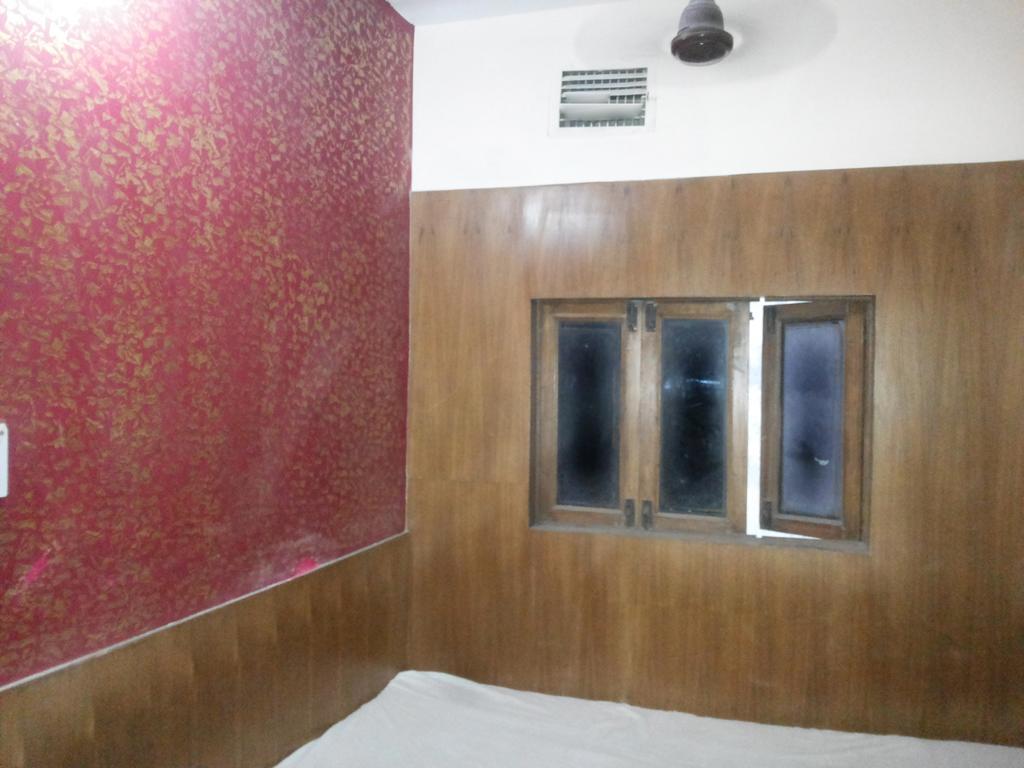 Mahesh Guest House Neu-Delhi Zimmer foto